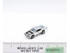 King Kuda Chrome Club Kit 1969 1970 Hot Wheels Mattel Vintage Redline RL