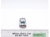 King Kuda Chrome Club Kit 1969 1970 Hot Wheels Mattel Vintage Redline RL