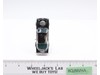 King Kuda Chrome Club Kit 1969 1970 Hot Wheels Mattel Vintage Redline RL
