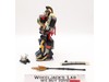 Thunderzord Assault Team Mighty Morphin Power Rangers 1994 Bandai Action Figure