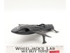 All-Terrain Batskiboat DC Comics Batman Returns 1992 Kenner Vintage Vehicle