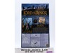 Sauron The Lord of the Rings Fellowship of the Ring 2002 ToyBiz NEW SEALED