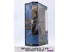 Sauron The Lord of the Rings Fellowship of the Ring 2002 ToyBiz NEW SEALED