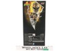 White Ranger Power Rangers 2021 ThreeZero Hasbro Action Figure NEW MISB SEALED