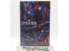 VGM042 2099 Spider-Man Black Suit Marvel Hot Toys 1/6 Scale Figure NEW SEALED