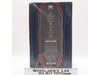 VGM042 2099 Spider-Man Black Suit Marvel Hot Toys 1/6 Scale Figure NEW SEALED