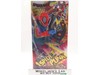 MMS726 Spider-Punk Spider-man Across the Spider-Verse Hot Toys NEW SEALED