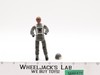 Jump Jet Pack W/ Grand Slam 100% Complete G.I. Joe Hasbro 1983 Action Figure