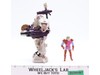 Jonas Simbacca Pirate Captain E-Frame EXO Squad 1995 Figure