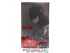 MMS638 Batman Robert Pattinson DC Comics Hot Toys 1:6 Figure NEW MIB