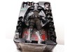MMS638 Batman Robert Pattinson DC Comics Hot Toys 1:6 Figure NEW MIB