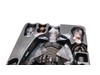 MMS638 Batman Robert Pattinson DC Comics Hot Toys 1:6 Figure NEW MIB