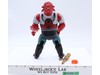 Sand Storm BraveStarr Complete 1986 Mattel Vintage Action Figure