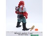 Sand Storm BraveStarr Complete 1986 Mattel Vintage Action Figure