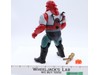 Sand Storm BraveStarr Complete 1986 Mattel Vintage Action Figure