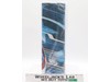 MMS607 Captain America Stealth Suit Avengers Endgame Marvel Hot Toys NEW SEALED