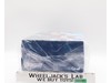 MMS607 Captain America Stealth Suit Avengers Endgame Marvel Hot Toys NEW SEALED