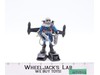 Ramon Longfeather Ultralight E-Frame Exo-Squad Jumptroops 1994 Playmates Figure