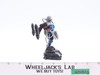 Ramon Longfeather Ultralight E-Frame Exo-Squad Jumptroops 1994 Playmates Figure