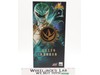 Green Ranger Power Rangers 2021 ThreeZero Hasbro Action Figure NEW MISB SEALED