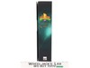 Green Ranger Power Rangers 2021 ThreeZero Hasbro Action Figure NEW MISB SEALED
