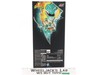 Green Ranger Power Rangers 2021 ThreeZero Hasbro Action Figure NEW MISB SEALED