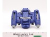 Thunderwing Jet Pack GI Joe 1994 Hasbro Complete 12" Vintage Vehicle