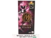 Ranger Slayer Power Rangers 2021 ThreeZero Hasbro Action Figure NEW MISB SEALED