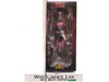 Ranger Slayer Power Rangers 2021 ThreeZero Hasbro Action Figure NEW MISB SEALED