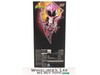 Ranger Slayer Power Rangers 2021 ThreeZero Hasbro Action Figure NEW MISB SEALED