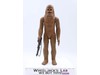 Chewbacca Star Wars 1978 Vintage General Mills 15" Action Figure