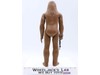 Chewbacca Star Wars 1978 Vintage General Mills 15" Action Figure