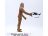 Chewbacca Star Wars 1978 Vintage General Mills 15" Action Figure