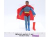 Superman World's Greatest Super Heroes 1974 Mego Vintage 8"  Action Figure