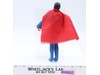 Superman World's Greatest Super Heroes 1974 Mego Vintage 8"  Action Figure