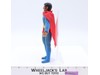 Superman World's Greatest Super Heroes 1974 Mego Vintage 8"  Action Figure