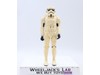 Stormtrooper Star Wars 1978 General Mills Fun Group Vintage 12" Figure