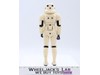 Stormtrooper Star Wars 1978 General Mills Fun Group Vintage 12" Figure