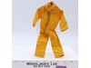 GI Joe Adventure Team Smoke Jumper 1975 Hasbro 12" Accessory Outfit