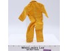 GI Joe Adventure Team Smoke Jumper 1975 Hasbro 12" Accessory Outfit