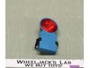 Signal Flasher Morse Code Adventure Team 1971 GI Joe 12" Vintage Hasbro