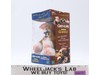 Gremlins Gizmo Furby Electronic Friend W/Box Tiger Hasbro 1999 Figure WORKS