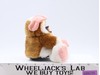 Gremlins Gizmo Furby Electronic Friend W/Box Tiger Hasbro 1999 Figure WORKS