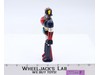 UFO Robo Grendizer Goldorak Popy DX 1975 Bandai Diecast 5" Action Figure