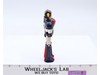 UFO Robo Grendizer Goldorak Popy DX 1975 Bandai Diecast 5" Action Figure