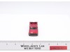 Sky Show Fleetside Rose 1970 Redline Hot Wheels Mattel Vintage RL