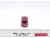Sky Show Fleetside Rose 1970 Redline Hot Wheels Mattel Vintage RL