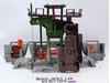 Headquarters 100% Complete GI Joe 1992 Hasbro Vintage Action Figure Playset