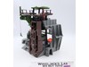 Headquarters 100% Complete GI Joe 1992 Hasbro Vintage Action Figure Playset