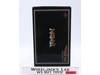 No.4 FT-07X Stomp Iron Dibots Third Party 2016 Fans Toys Chrome Limited Metallic